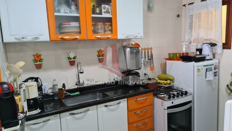 Imagem Imóvel com 2 Quartos à Venda, 100 m² em Peró - Cabo Frio
