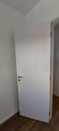 Imagem Apartamento com 3 Quartos à Venda, em Tatuapé - São Paulo Imagem Apartamento com 3 Quartos à Venda, em Tatuapé - São Paulo