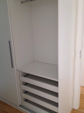 Imagem Apartamento com 3 Quartos à Venda, 100 m² em Jardim Anália Franco - São Paulo Imagem Apartamento com 3 Quartos à Venda, 100 m² em Jardim Anália Franco - São Paulo