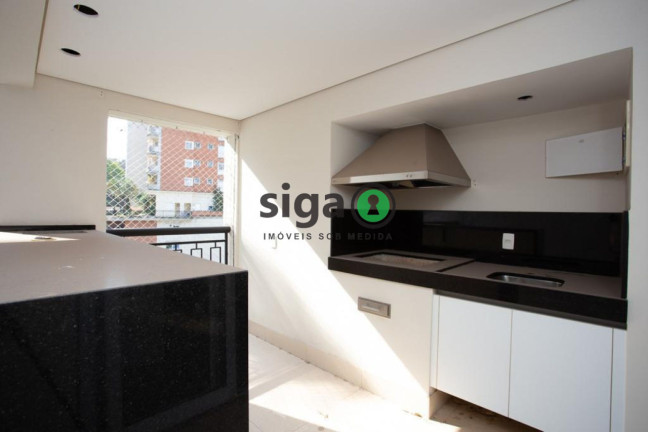 Imagem Apartamento com 5 Quartos à Venda ou Locação, 357 m² em Panamby - São Paulo Imagem Apartamento com 5 Quartos à Venda ou Locação, 357 m² em Panamby - São Paulo