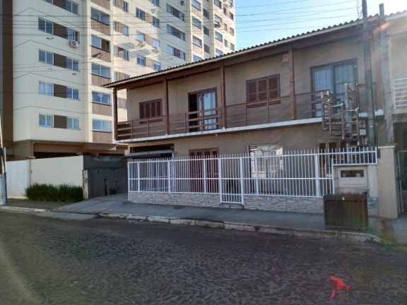 Imagem Casa com 4 Quartos à Venda, 330 m² em Igra Sul - Torres Imagem Casa com 4 Quartos à Venda, 330 m² em Igra Sul - Torres