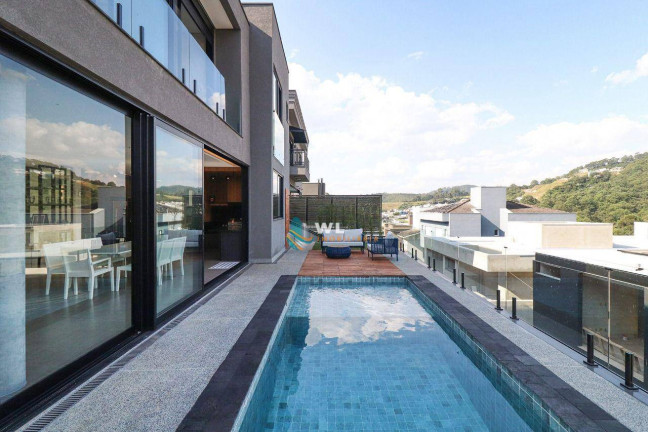 Imagem Casa com 4 Quartos à Venda, 388 m² em Colinas Da Anhangüera - Santana De Parnaíba Imagem Casa com 4 Quartos à Venda, 388 m² em Colinas Da Anhangüera - Santana De Parnaíba