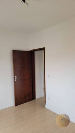 Imagem Apartamento com 3 Quartos à Venda, 100 m² em Mauá - São Caetano Do Sul Imagem Apartamento com 3 Quartos à Venda, 100 m² em Mauá - São Caetano Do Sul