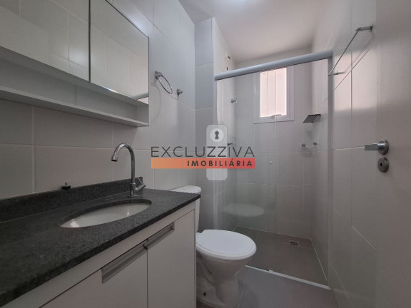 Imagem Apartamento com 3 Quartos à Venda, 74 m² em Vila São José - Taubaté Imagem Apartamento com 3 Quartos à Venda, 74 m² em Vila São José - Taubaté