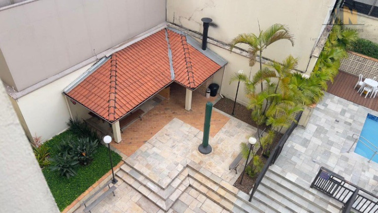 Imagem Apartamento com 3 Quartos à Venda, 139 m² em Cerqueira César - São Paulo Imagem Apartamento com 3 Quartos à Venda, 139 m² em Cerqueira César - São Paulo