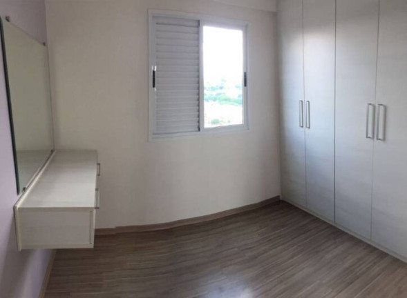 Imagem Apartamento com 3 Quartos à Venda, 100 m² em Jardim Das Nações - Taubaté Imagem Apartamento com 3 Quartos à Venda, 100 m² em Jardim Das Nações - Taubaté