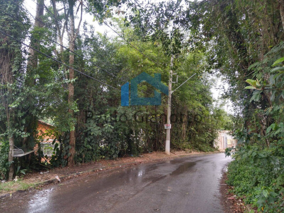 Imagem Terreno à Venda, 214 m² em Jardim Maria Tereza - Cotia Imagem Terreno à Venda, 214 m² em Jardim Maria Tereza - Cotia