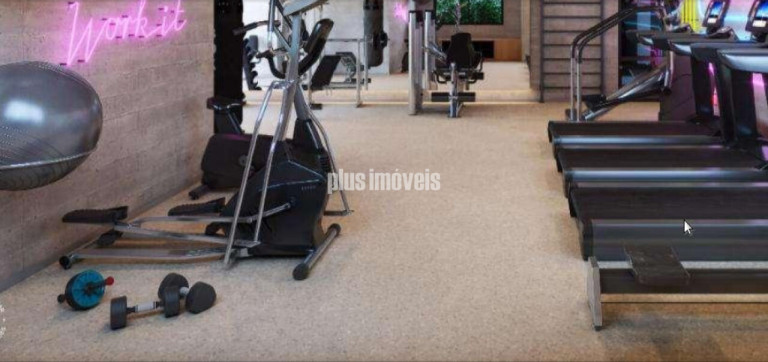 Imagem Apartamento com 2 Quartos à Venda, 74 m² em Cerqueira César - São Paulo Imagem Apartamento com 2 Quartos à Venda, 74 m² em Cerqueira César - São Paulo