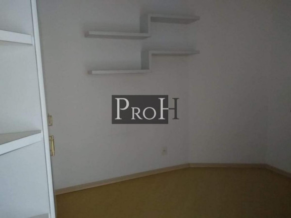 Imagem Apartamento com 3 Quartos à Venda, 130 m² em Santa Paula - São Caetano Do Sul Imagem Apartamento com 3 Quartos à Venda, 130 m² em Santa Paula - São Caetano Do Sul