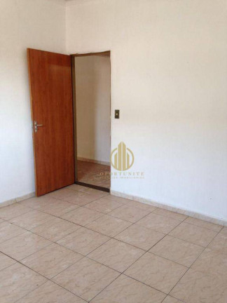 Imagem Casa com 2 Quartos à Venda, 100 m² em Campos Elíseos - Ribeirão Preto Imagem Casa com 2 Quartos à Venda, 100 m² em Campos Elíseos - Ribeirão Preto