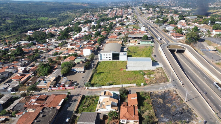 Imagem Terreno à Venda, 2.880 m² em Mateus Leme Imagem Terreno à Venda, 2.880 m² em Mateus Leme