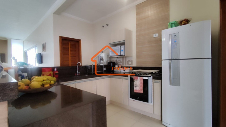 Imagem Casa com 4 Quartos à Venda, 241 m² em Jardim Patrícia - Mogi Mirim Imagem Casa com 4 Quartos à Venda, 241 m² em Jardim Patrícia - Mogi Mirim