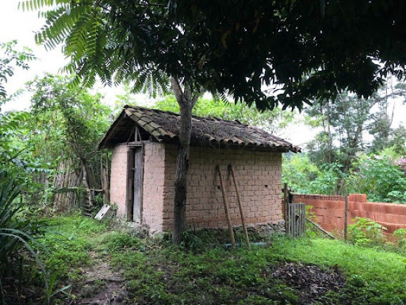 Imagem Fazenda à Venda, 320 m² em Aranha - Brumadinho Imagem Fazenda à Venda, 320 m² em Aranha - Brumadinho