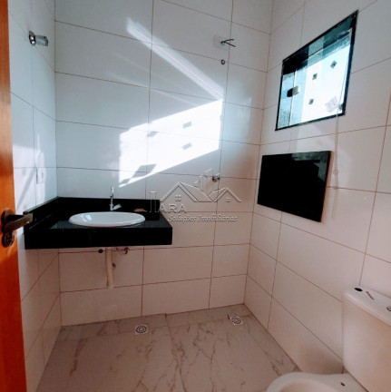 Imagem Sobrado com 3 Quartos à Venda, 83 m² em Vila Granada - São Paulo Imagem Sobrado com 3 Quartos à Venda, 83 m² em Vila Granada - São Paulo