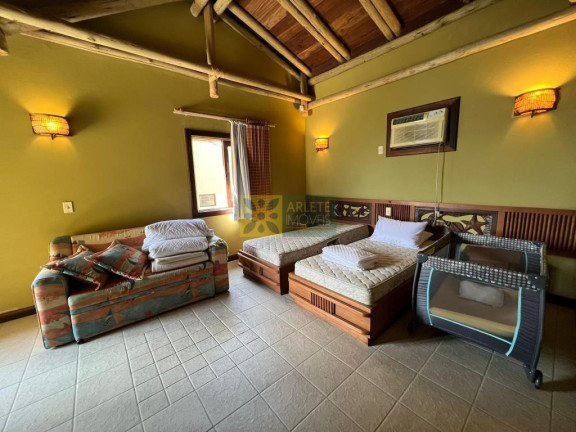 Imagem Casa com 4 Quartos à Venda, 511 m² em Centro - Porto Belo Imagem Casa com 4 Quartos à Venda, 511 m² em Centro - Porto Belo