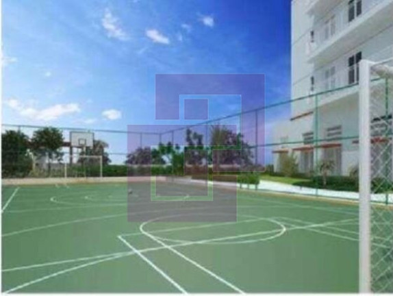Imagem Apartamento com 3 Quartos à Venda, 117 m² em Vila Alzira - Guarujá Imagem Apartamento com 3 Quartos à Venda, 117 m² em Vila Alzira - Guarujá