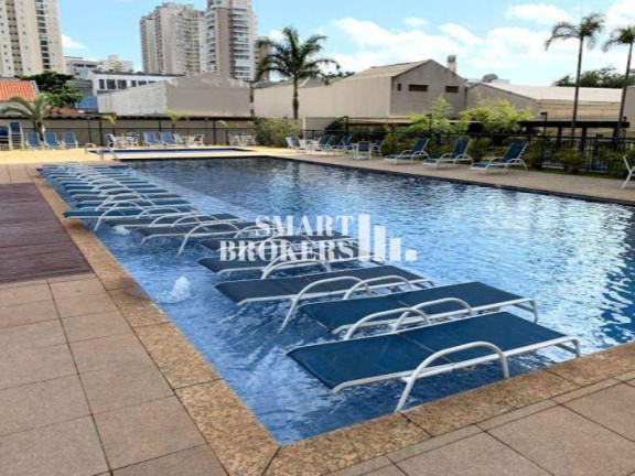 Imagem Apartamento com 3 Quartos à Venda, 94 m² em Ipiranga - São Paulo Imagem Apartamento com 3 Quartos à Venda, 94 m² em Ipiranga - São Paulo