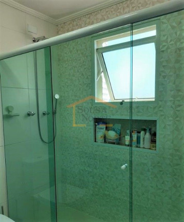 Imagem Apartamento com 3 Quartos à Venda, 130 m² em água Fria - São Paulo Imagem Apartamento com 3 Quartos à Venda, 130 m² em água Fria - São Paulo