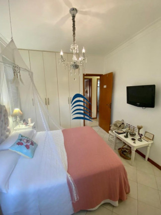 Imagem Casa com 3 Quartos à Venda, 150 m² em Stella Maris - Salvador