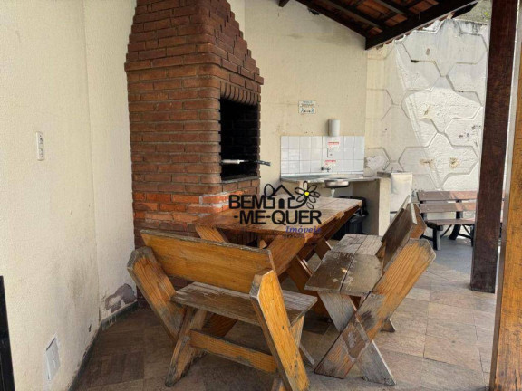 Imagem Apartamento com 2 Quartos à Venda, 40 m² em Vila Pirituba - São Paulo Imagem Apartamento com 2 Quartos à Venda, 40 m² em Vila Pirituba - São Paulo