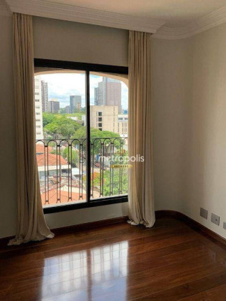 Imagem Apartamento com 4 Quartos para Alugar, 195 m² em Pinheiros - São Paulo Imagem Apartamento com 4 Quartos para Alugar, 195 m² em Pinheiros - São Paulo