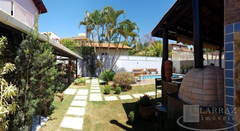 Imagem Casa com 4 Quartos à Venda, 330 m² em City Ribeirão - Ribeirão Preto Imagem Casa com 4 Quartos à Venda, 330 m² em City Ribeirão - Ribeirão Preto