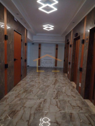 Imagem Apartamento com 2 Quartos à Venda, 72 m² em Vila Amélia - São Paulo Imagem Apartamento com 2 Quartos à Venda, 72 m² em Vila Amélia - São Paulo