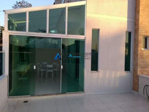 Imagem Casa com 3 Quartos à Venda, 220 m² em Pacaembu - Jundiaí Imagem Casa com 3 Quartos à Venda, 220 m² em Pacaembu - Jundiaí