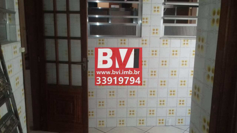 Imagem Apartamento com 3 Quartos à Venda, 100 m² em Vila Da Penha - Rio De Janeiro Imagem Apartamento com 3 Quartos à Venda, 100 m² em Vila Da Penha - Rio De Janeiro