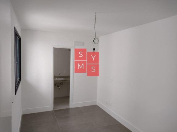 Imagem Apartamento com 4 Quartos à Venda, 166 m² em Tijuca - Rio De Janeiro