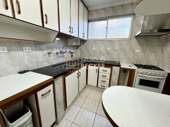 Imagem Apartamento com 3 Quartos para Alugar, 118 m² em Vila Adyana - São José Dos Campos Imagem Apartamento com 3 Quartos para Alugar, 118 m² em Vila Adyana - São José Dos Campos