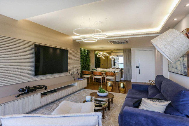 Imagem Apartamento com 4 Quartos à Venda, 138 m² em Barra Da Tijuca - Rio De Janeiro Imagem Apartamento com 4 Quartos à Venda, 138 m² em Barra Da Tijuca - Rio De Janeiro