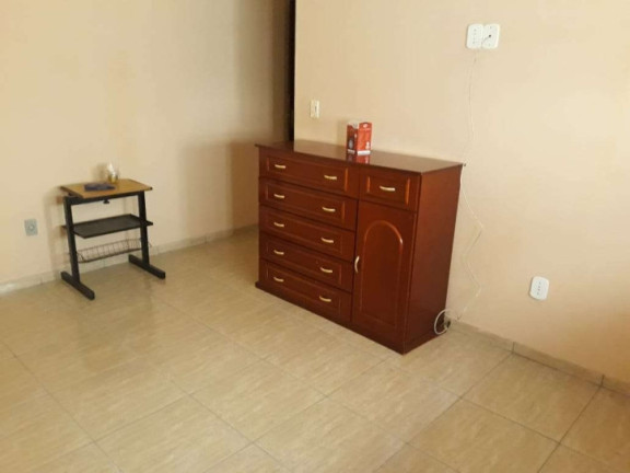 Imagem Apartamento com 2 Quartos à Venda, 70 m² em Pitória - São Pedro Da Aldeia