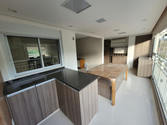 Imagem Imóvel com 2 Quartos à Venda, 85 m² em Jaguaré - São Paulo
