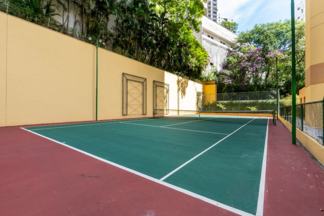 Imagem Imóvel com 3 Quartos à Venda, 192 m² em Vila Suzana - São Paulo Imagem Imóvel com 3 Quartos à Venda, 192 m² em Vila Suzana - São Paulo