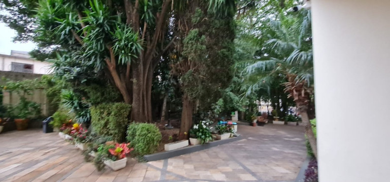 Imagem Apartamento com 2 Quartos à Venda, 49 m² em Aclimação - São Paulo
