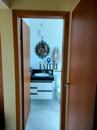 Imagem Apartamento com 2 Quartos à Venda, 64 m² em Alvinópolis - Atibaia Imagem Apartamento com 2 Quartos à Venda, 64 m² em Alvinópolis - Atibaia