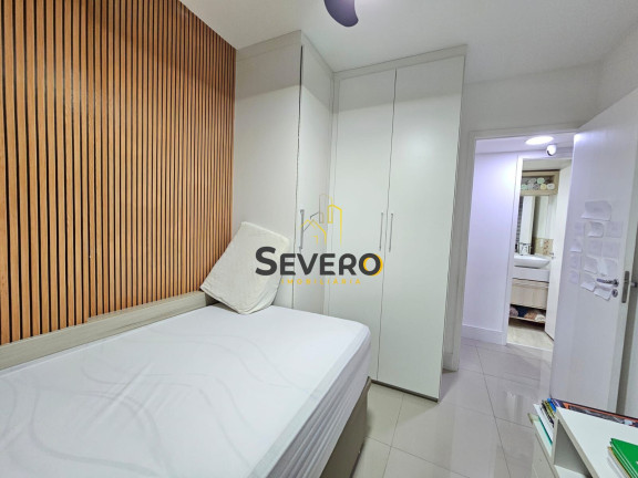 Imagem Apartamento com 4 Quartos à Venda, 86 m² em Alcântara - São Gonçalo Imagem Apartamento com 4 Quartos à Venda, 86 m² em Alcântara - São Gonçalo