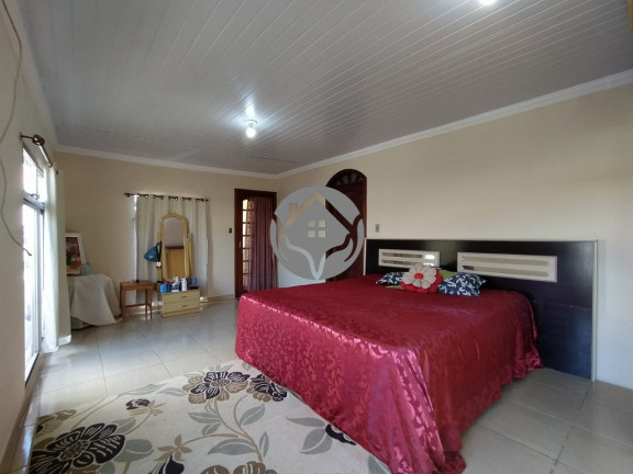 Imagem Casa com 2 Quartos à Venda, 361 m² em Gameleira - Santa Luzia Imagem Casa com 2 Quartos à Venda, 361 m² em Gameleira - Santa Luzia