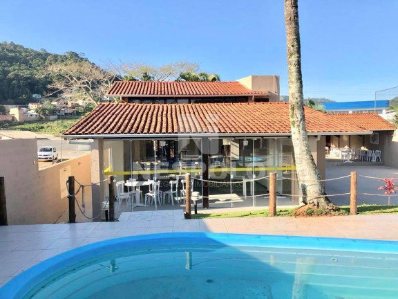 Imagem Casa à Venda, em São Francisco De Assis - Camboriu Imagem Casa à Venda, em São Francisco De Assis - Camboriu