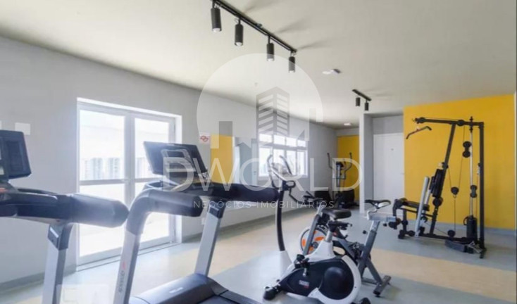 Imagem Imóvel com 2 Quartos à Venda, 53 m² em Baeta Neves - São Bernardo Do Campo Imagem Imóvel com 2 Quartos à Venda, 53 m² em Baeta Neves - São Bernardo Do Campo