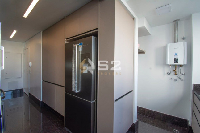 Imagem Apartamento com 3 Quartos à Venda ou Locação, 219 m² em Jardim Paulista - São Paulo Imagem Apartamento com 3 Quartos à Venda ou Locação, 219 m² em Jardim Paulista - São Paulo