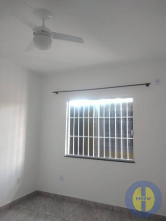 Imagem Casa com 2 Quartos à Venda, em Jardim Atlântico Leste (itaipuaçu) - Maricá Imagem Casa com 2 Quartos à Venda, em Jardim Atlântico Leste (itaipuaçu) - Maricá