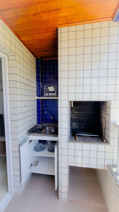 Imagem Apartamento com 2 Quartos à Venda, 73 m² em Itaguá - Ubatuba Imagem Apartamento com 2 Quartos à Venda, 73 m² em Itaguá - Ubatuba