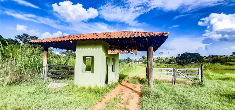 Imagem Fazenda à Venda, 1 m² em área Rural De Santo Antônio Do Descoberto - Santo Antônio Do Descoberto Imagem Fazenda à Venda, 1 m² em área Rural De Santo Antônio Do Descoberto - Santo Antônio Do Descoberto