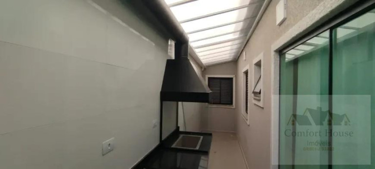 Imagem Apartamento com 3 Quartos à Venda, 90 m² em Vila Floresta - Santo André Imagem Apartamento com 3 Quartos à Venda, 90 m² em Vila Floresta - Santo André