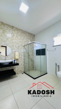 Imagem Casa com 4 Quartos à Venda, 800 m² em Conceição Do Jacuipe - Conceição Do Jacuípe
