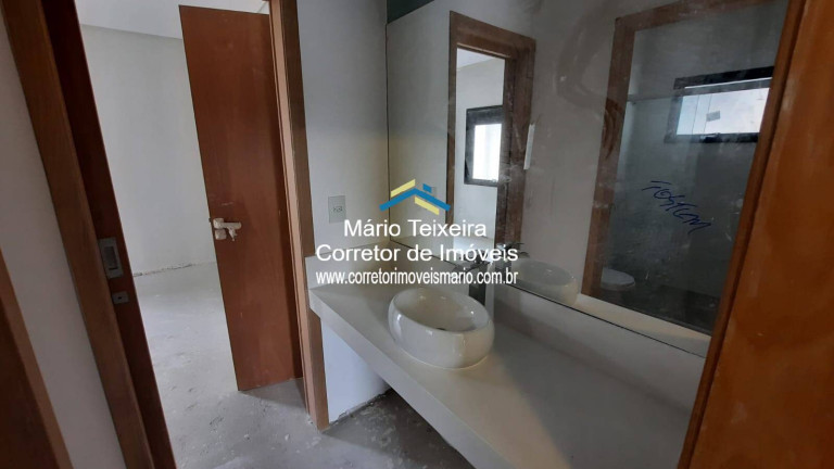 Imagem Casa de Condomínio com 4 Quartos à Venda, 210 m² em Urbanova - São José Dos Campos Imagem Casa de Condomínio com 4 Quartos à Venda, 210 m² em Urbanova - São José Dos Campos