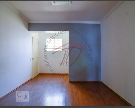 Imagem Imóvel com 1 Quarto à Venda, 54 m² em Centro - Campinas