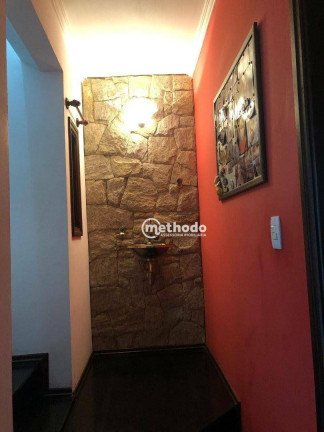 Imagem Casa com 3 Quartos à Venda, 259 m² em Vila Moleta - Valinhos Imagem Casa com 3 Quartos à Venda, 259 m² em Vila Moleta - Valinhos